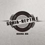 Reptile - Single