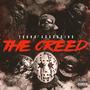 The Creed (Explicit)