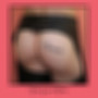 Looney Tune (Explicit)