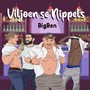 Viljoen se Nippels