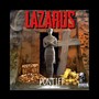 Lazarus (Explicit)