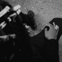 Discordant