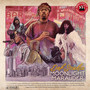 Moonlight Marauder (Director's Cut) [Explicit]