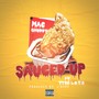 Sauced Up (feat. TYSG L.O.T.S) [Explicit]