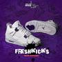 FreshKicks