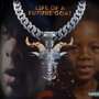 Life Of A Future Goat (Explicit)