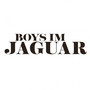 Boys im Jaguar (Explicit)