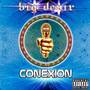 Conexion (Explicit)