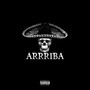 Arrriba (Explicit)