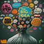 The Big Idea vol#1 (Explicit)