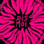 Dis-moi