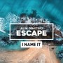 Escape