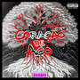 Coração de Aço (Explicit)