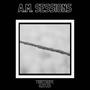 Tightrope (feat. Awaking Mercury) [A.M. Sessions 9.27.23]