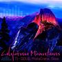 California Mountains (feat. Skee & Mista Crane) [Explicit]