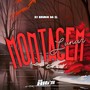 Montagem Lunar (Explicit)