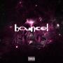 Bounce! (Explicit)