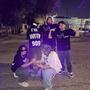 on da floor (feat. BenRollN) [Explicit]