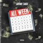 All Week (Explicit)