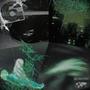 G6 (Explicit)