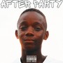 After Party (Explicit)