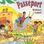 Passeport