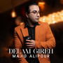 Delam Gireh