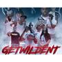 Getwild ENT (Explicit)