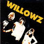 The Willowz