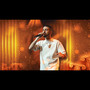 מחרוזת חפלה יוונית (Live)