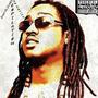 Mo Musick Compilation (Explicit)
