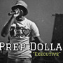 Executive (Explicit)