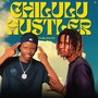 Chilulu Hustler