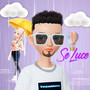 Se Luce (Explicit)