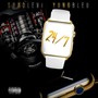 24/7 (feat. Yung Bleu) [Explicit]