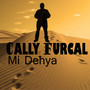 Mi Dehya