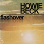 Flashover (Radio Mix)