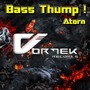 Bass Thump !