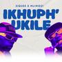 IKhuphukile