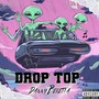 Drop Top (Explicit)