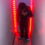 1kBilly (Explicit)