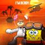 Im Ready (Runtzbob) [Explicit]