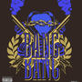 Bang Bang! (feat. OneWay Tae) [Explicit]