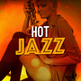 Hot Jazz