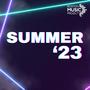 Summer '23 (Explicit)