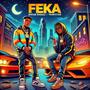 Feka (feat. Boosie badazz) [Explicit]