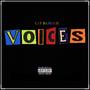 Voices (Explicit)