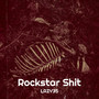 Rockstar **** (Explicit)