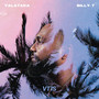 Yalataka
