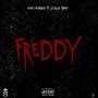 Freddy (Explicit)